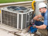 successful gloucester county hvac