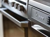 appliance repair servicing san