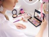 highly profitable portable online