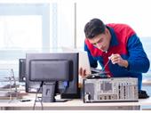 premier electronics repair it