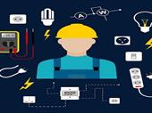 electrical contracting firm