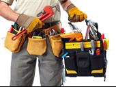 handyman service owner operated