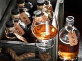 turnkey craft distillery with