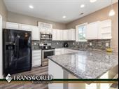 booming turn key countertop