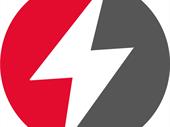booming home services franchise