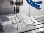 mold design manufacturing repair