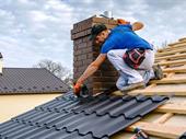 turnkey opportunity kentucky