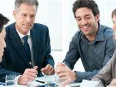 full-service telecom msp with
