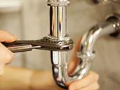 lucrative plumbing service maintenance