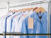 well-established green dry cleaner