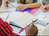 long-standing tutoring businesses west