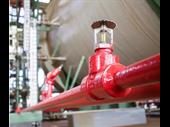 orlando fire sprinkler protection