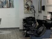 salon dripping springs
