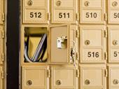 owned mail-pack-ship center fort