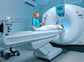 profitable independent mri imaging