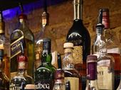 buffalo ny wine liquor