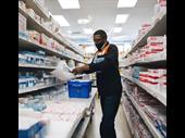 inventory services company