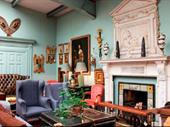 established-reputable consignment online auction