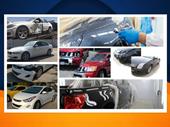 new mexico auto repair