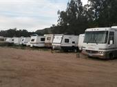 rv storage biz escondido