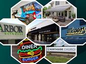 b2b sign manufacturing southeast