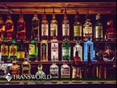 celebrity backed miami spirits