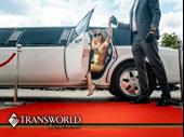 limo service south florida