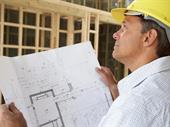 residential custom design with