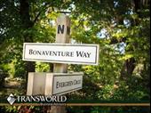 north florida sign company