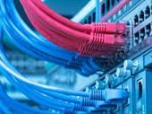 thriving cabling low-voltage systems