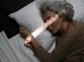 well-established diagnostic sleep testing