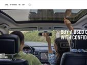 turnkey highly profitable website