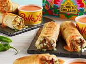 el pollo loco san