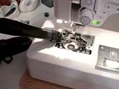 established sewing business opelika
