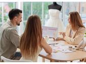 long-standing event planning business