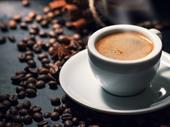 profitable home-based b2b espresso