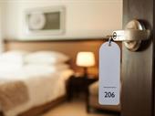 profitable motel near bwca