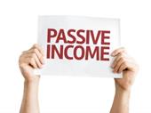 profitable low-effort beginner-friendly online