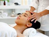 turnkey wellness center spa