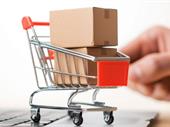 lucrative retail stores florida