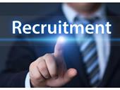 over 3 400 000-per-year-home-based-online-recruitment-business