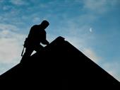dfw tx residential re-roofing