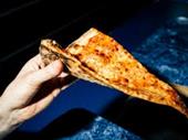 authentic pizza proven profits