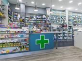 fully licensend pharmacy for