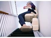 successful mobility solution franchise