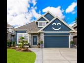 leading scranton painting business