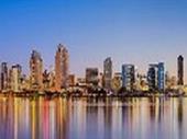 profitable sd commercial janitorial