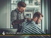 barbershop seminole county