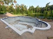 exceptional pool builder flagler