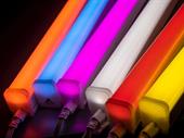 e-commerce business specializing sparks